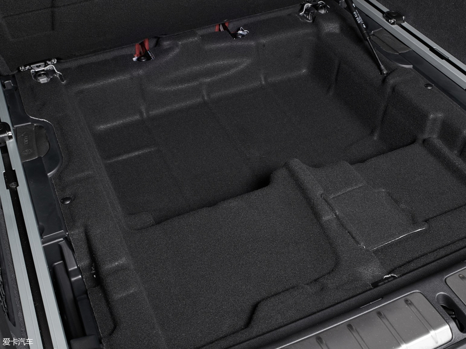 2019RX4 xDrive 30i