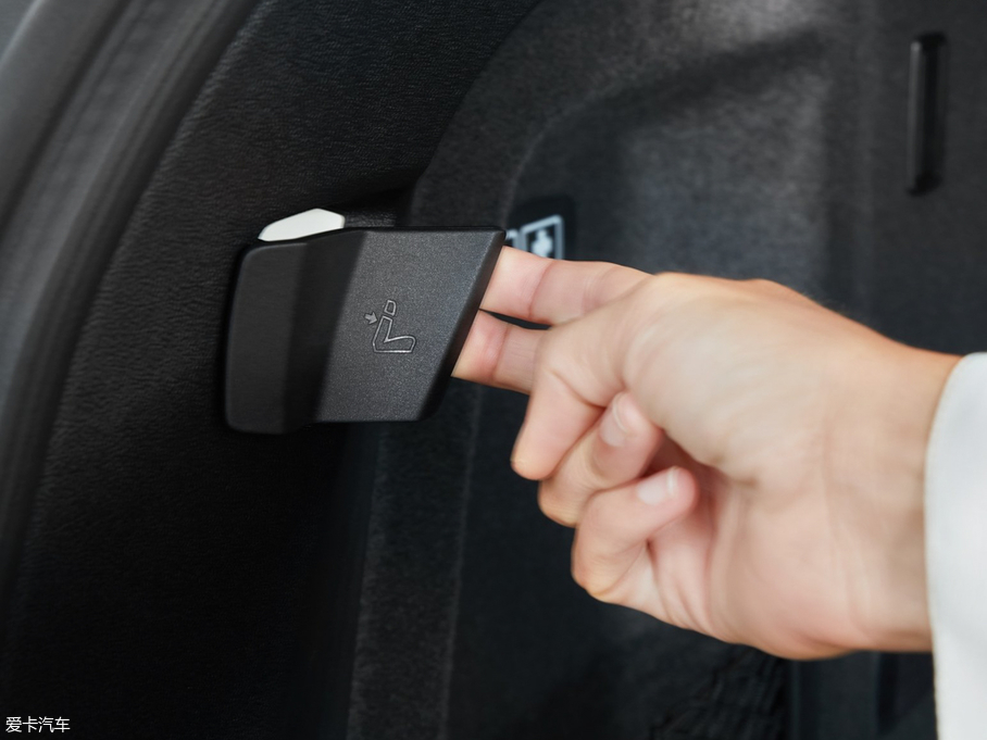 2019RX4 xDrive 30i