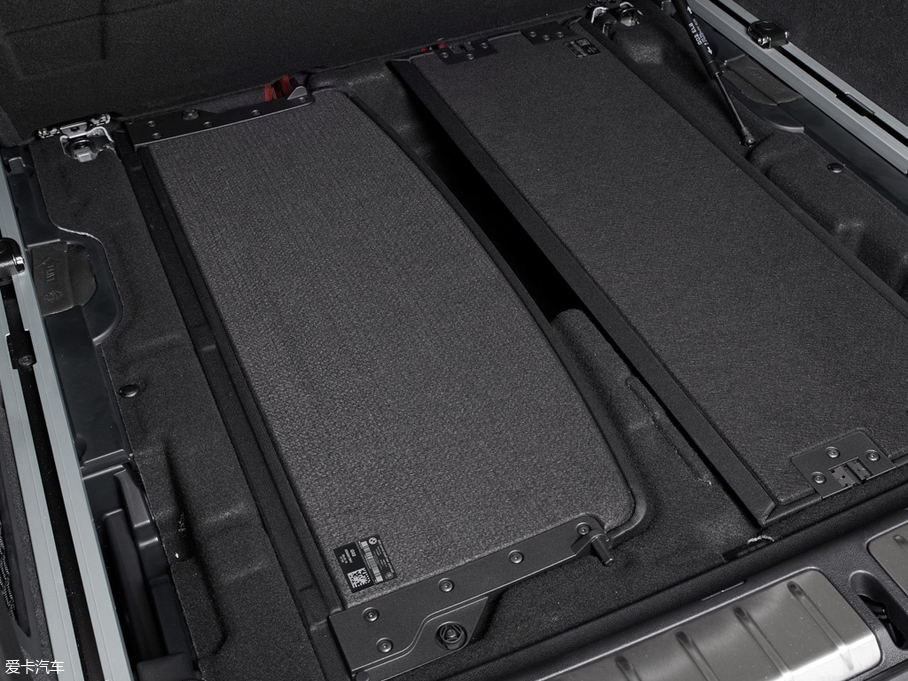 2019RX4 xDrive 30i