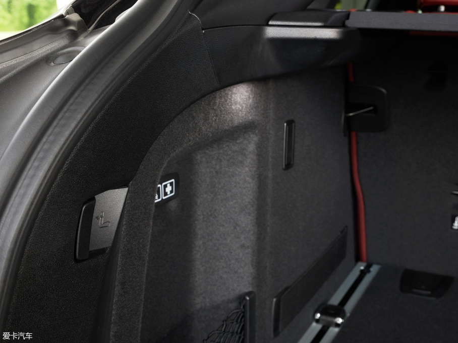 2019RX4 xDrive 30i