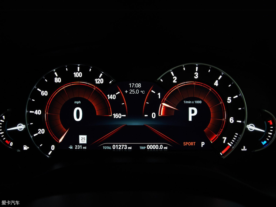 2019��RX4 xDrive 30i