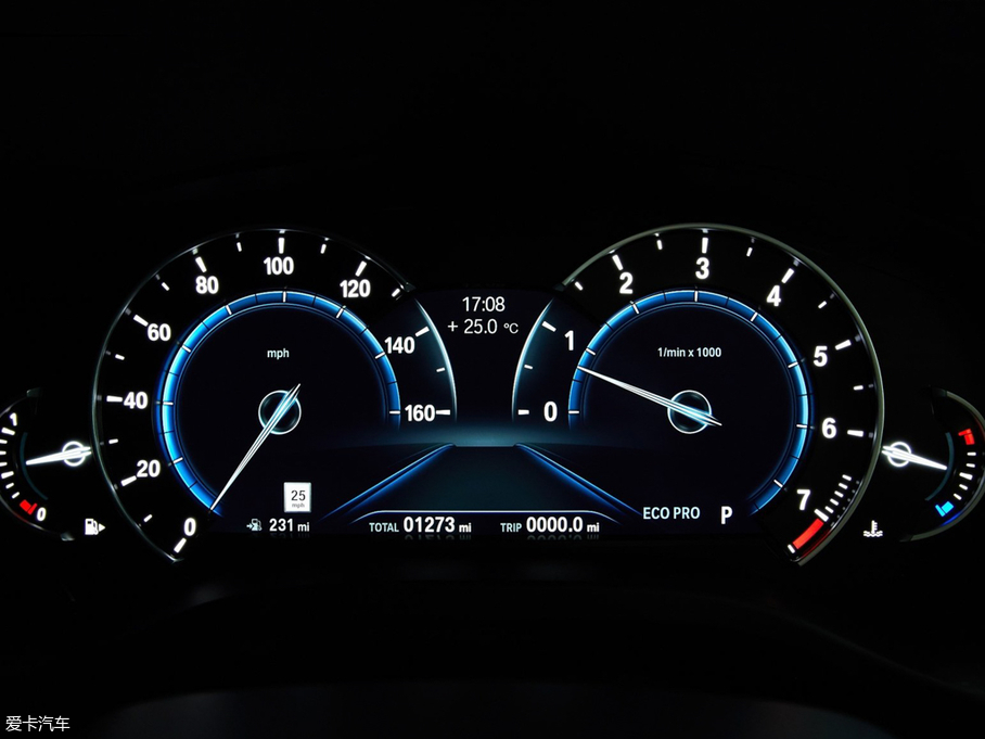 2019��RX4 xDrive 30i