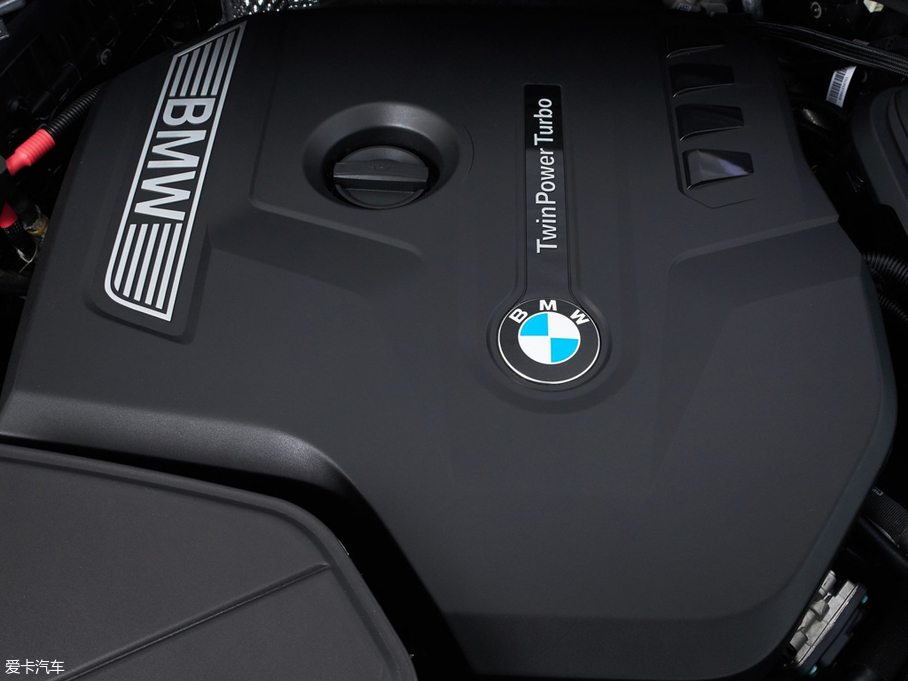 2019RX4 xDrive 30i