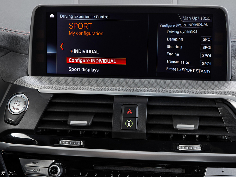 2019��RX4 M40d