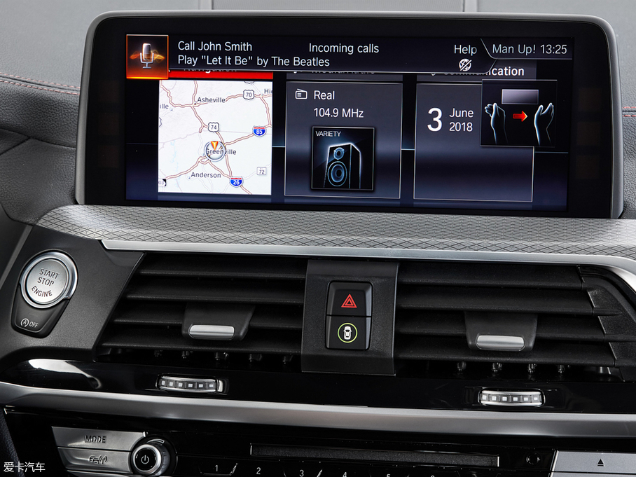 2019��RX4 M40d