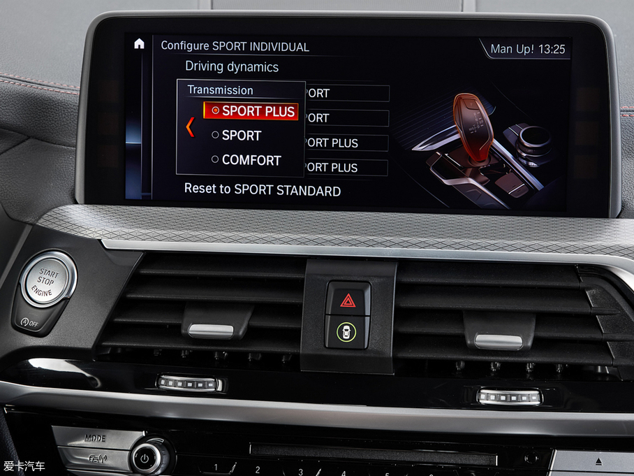 2019��RX4 M40d