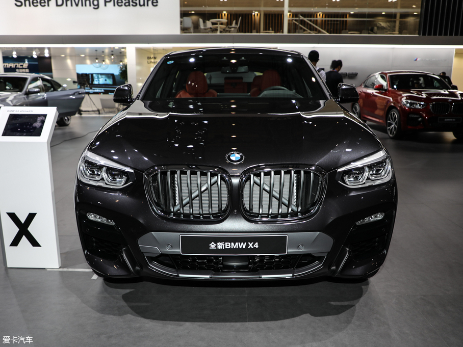 2019RX4 xDrive 25i MԽҰb