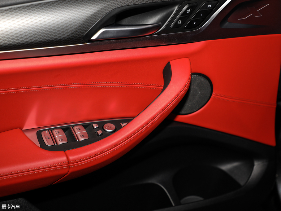 2019RX4 xDrive 25i MԽҰb