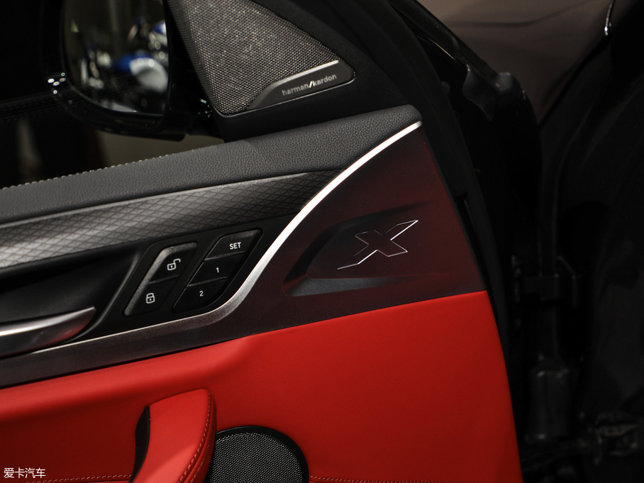 2019RX4 xDrive 25i MԽҰb