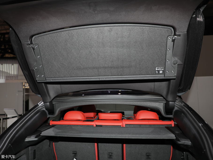 2019RX4 xDrive 25i MԽҰb