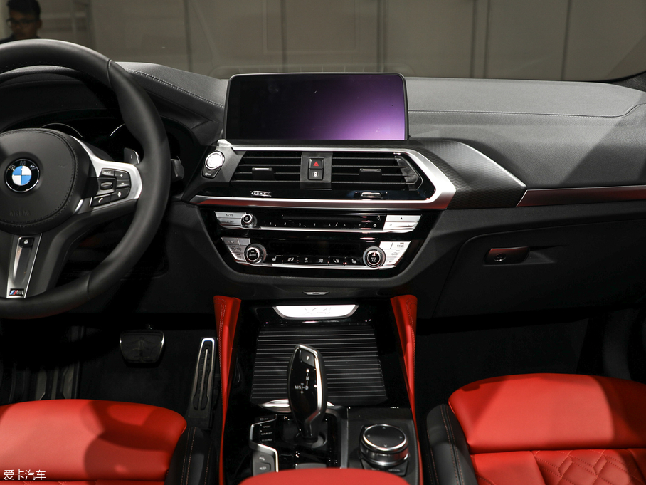 2019RX4 xDrive 25i MԽҰb