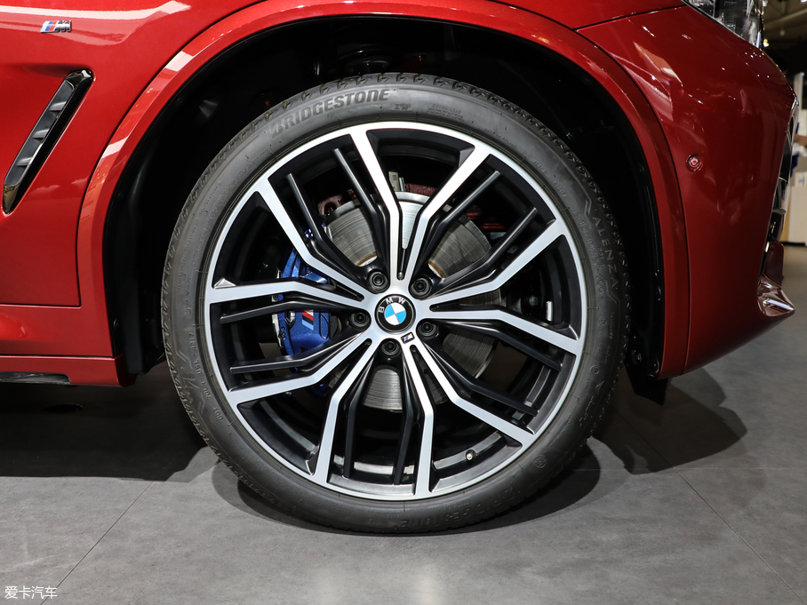 2019RX4 xDrive 30i M\b