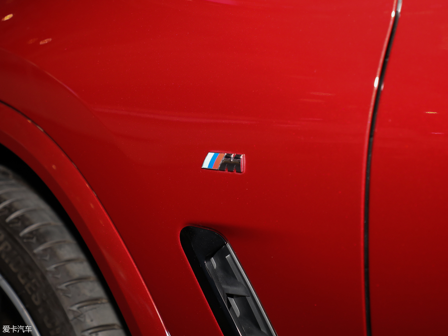 2019RX4 xDrive 30i M\b