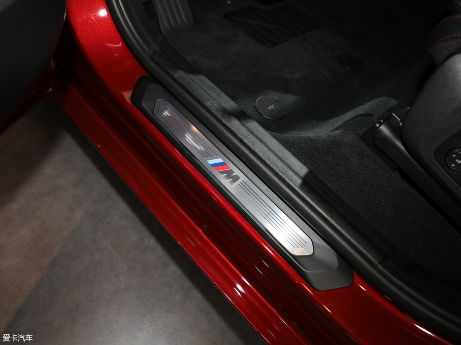 2019RX4 xDrive 30i M\b