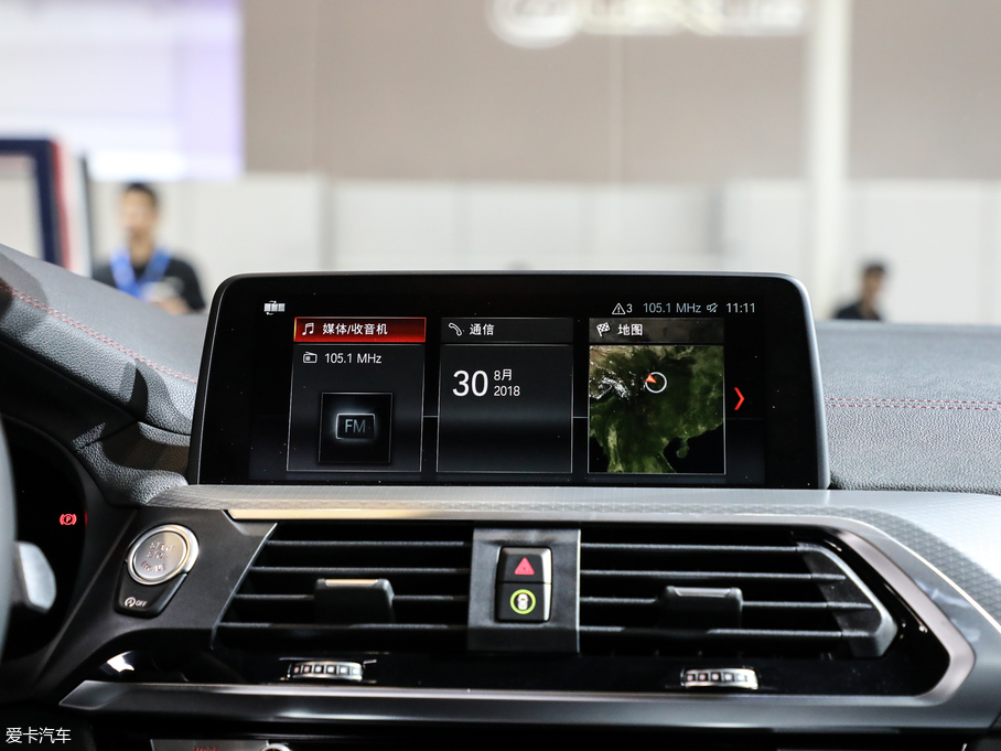 2019RX4 xDrive 30i M\b