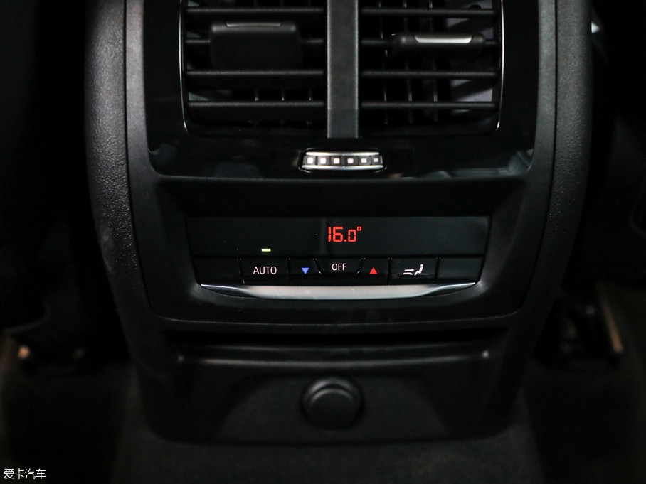 2019RX4 xDrive 30i M\b