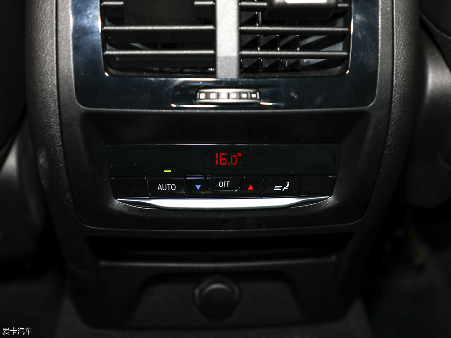 2019RX4 xDrive 30i M\b