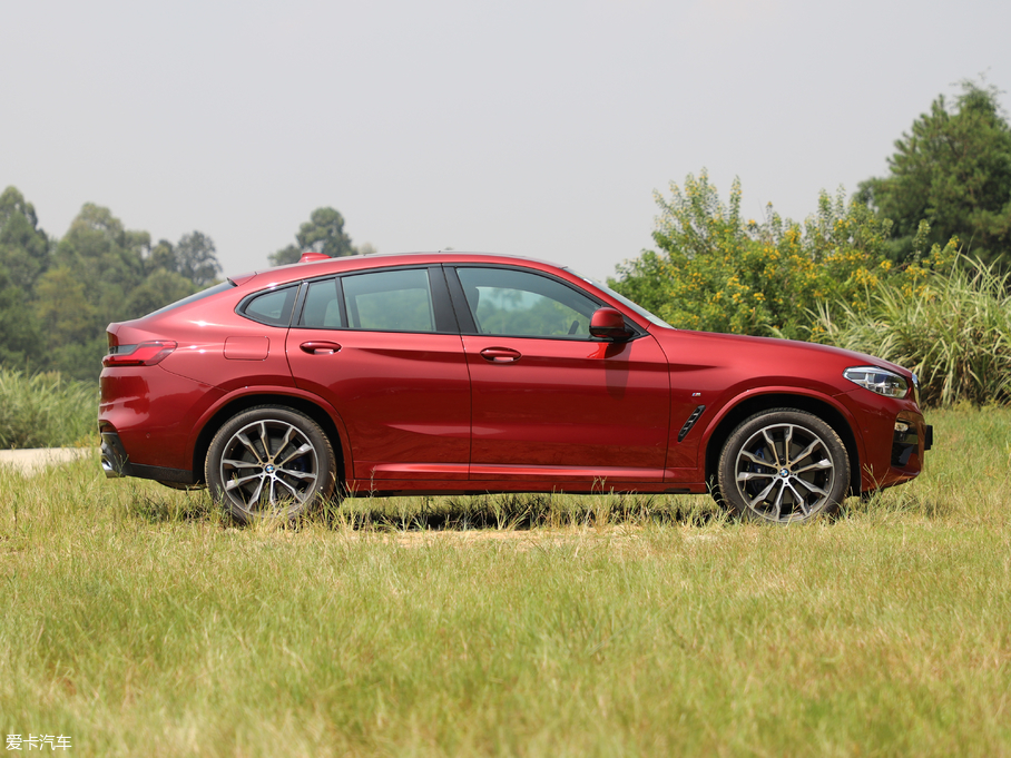 2019RX4 xDrive 30i M\(yn)b