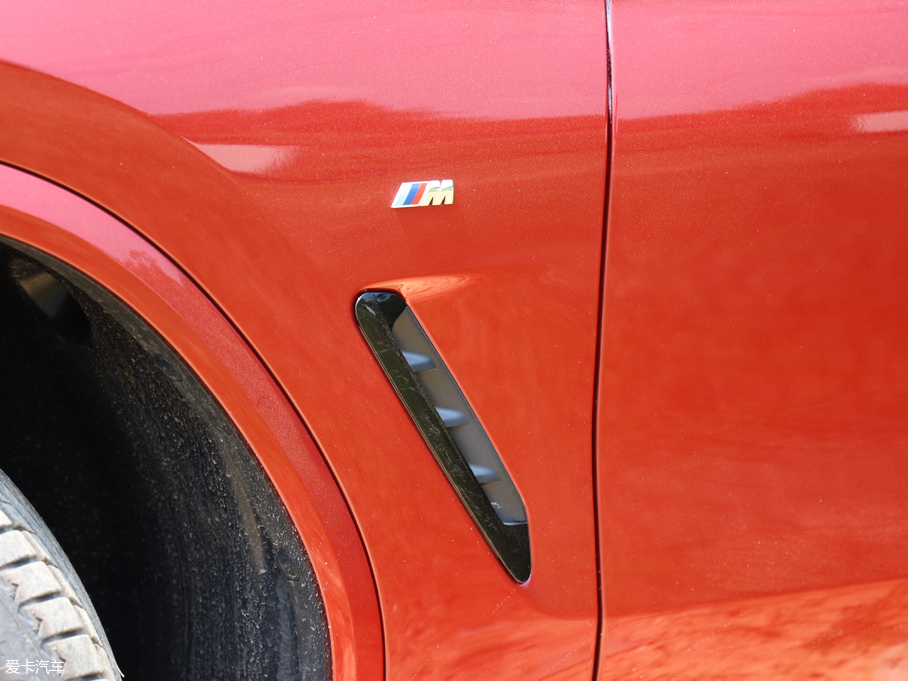 2019RX4 xDrive 30i M\(yn)(dng)b