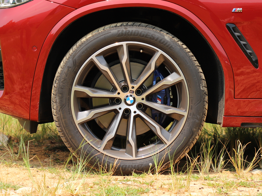 2019RX4 xDrive 30i M\(yn)(dng)b