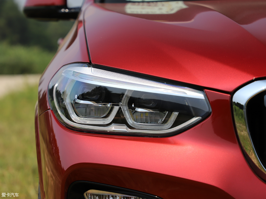 2019RX4 xDrive 30i M\b