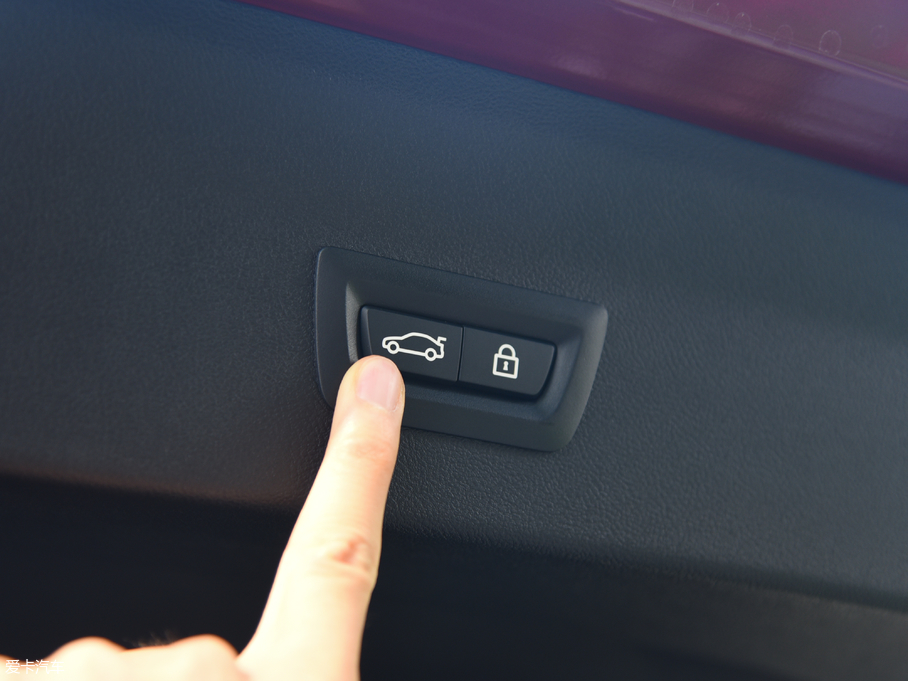 2019RX4 xDrive 30i M\(yn)(dng)b