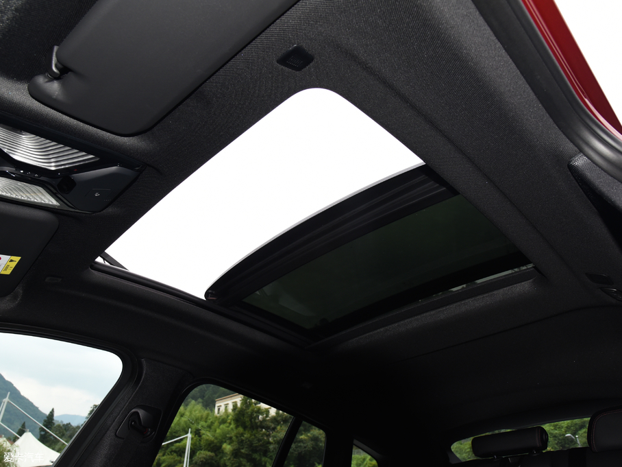 2019RX4 xDrive 30i M\b