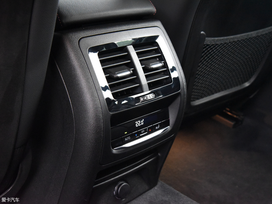 2019RX4 xDrive 30i M\(yn)b