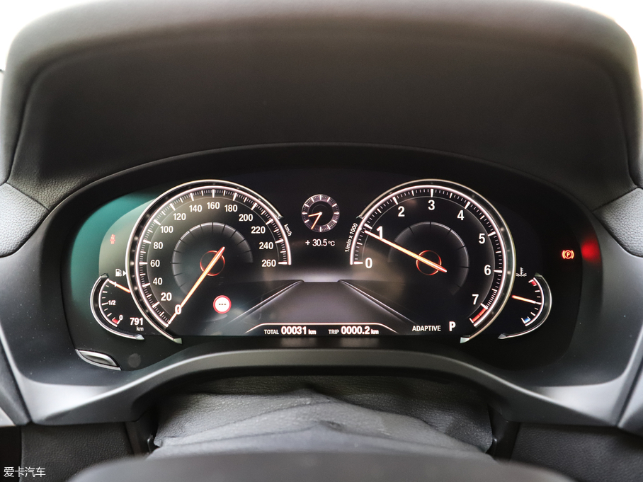 2019RX4 xDrive 30i M\b