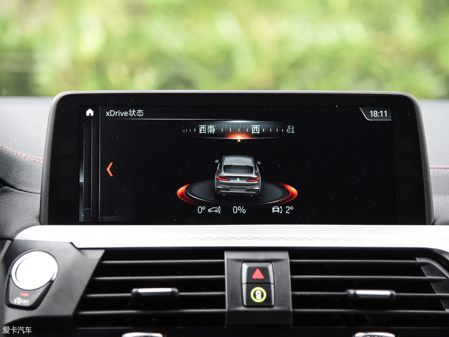 2019RX4 xDrive 30i M\b