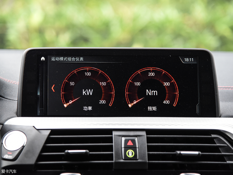 2019RX4 xDrive 30i M\b