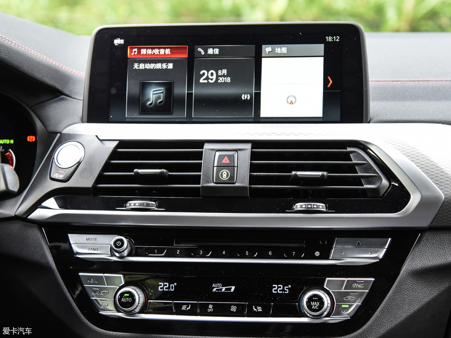 2019RX4 xDrive 30i M\b