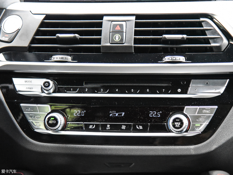 2019RX4 xDrive 30i M\b