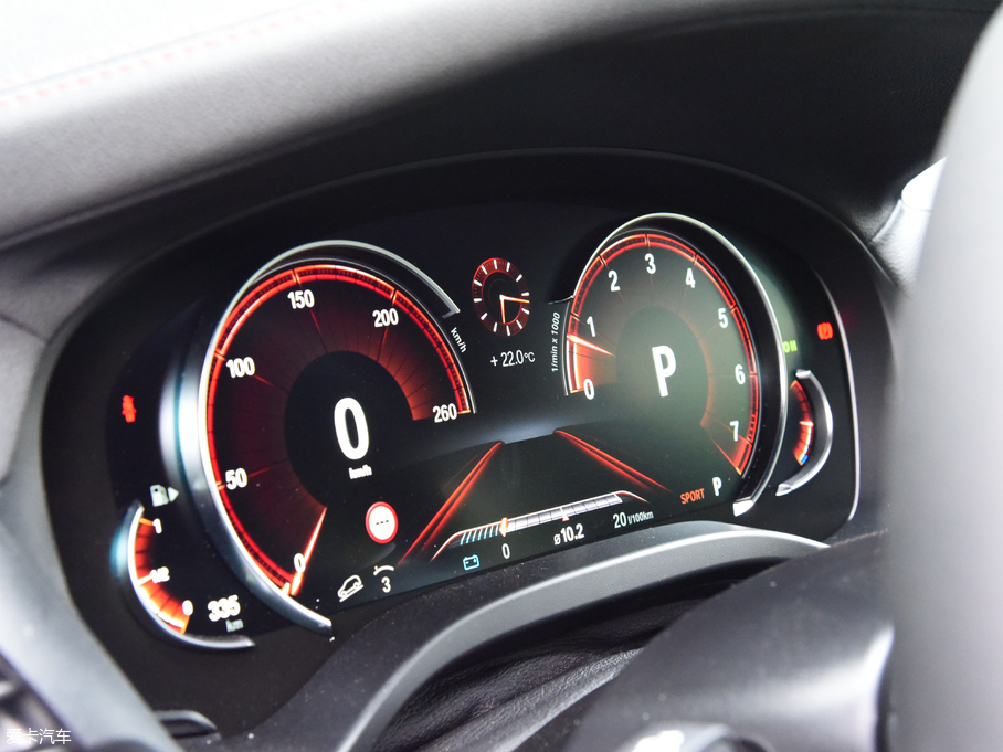 2019RX4 xDrive 30i M\b