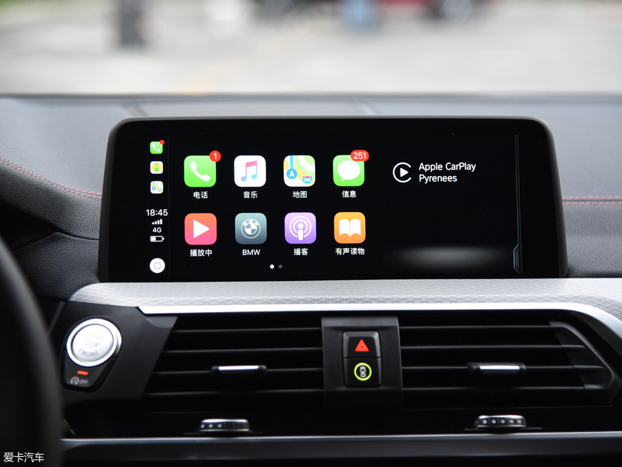 2019RX4 xDrive 30i M\(yn)(dng)b