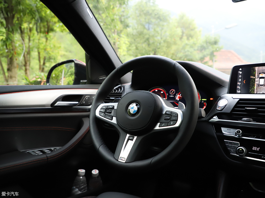 2019RX4 xDrive 30i M\(yn)b