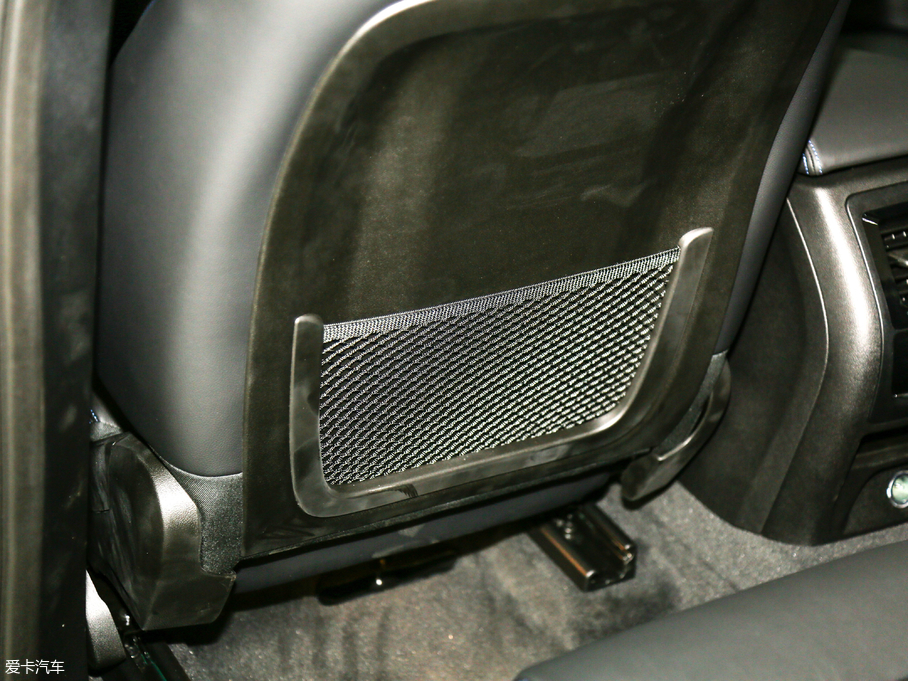 2019RX4 xDrive 25i M\(yn)(dng)b