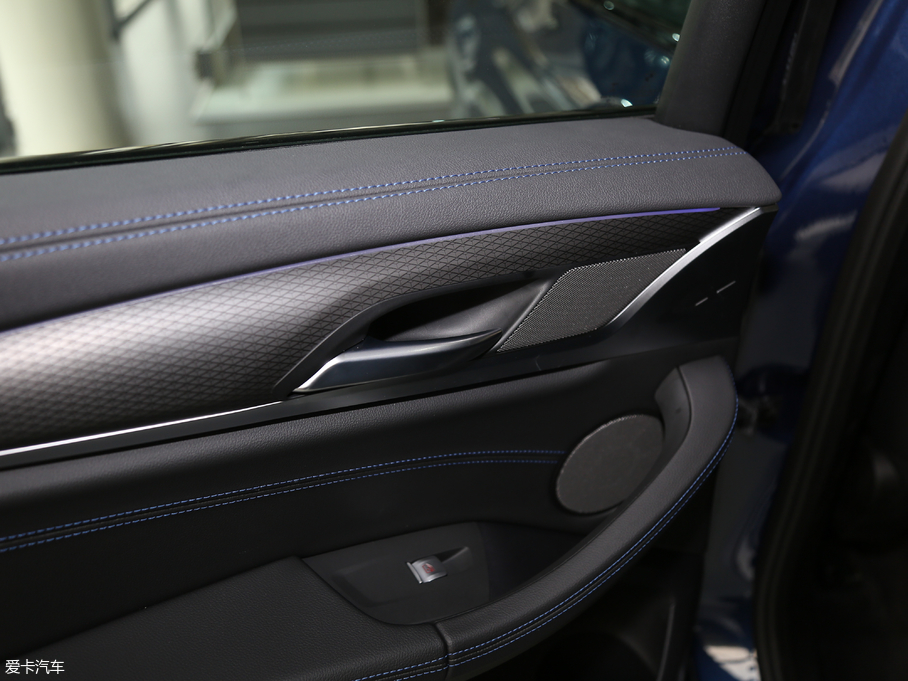 2019RX4 xDrive 25i M\(yn)(dng)b