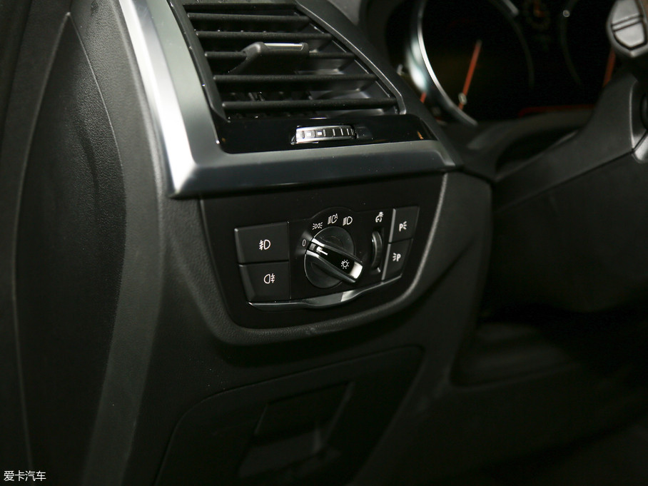 2019RX4 xDrive 25i M\b