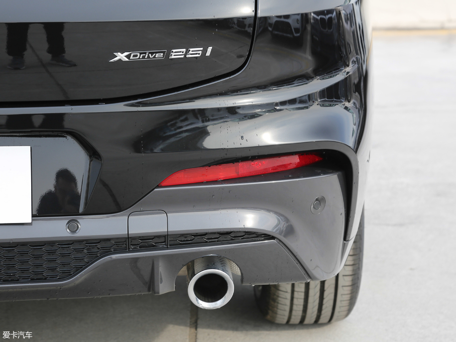 2019RX4 xDrive 25i M\(yn)(dng)b