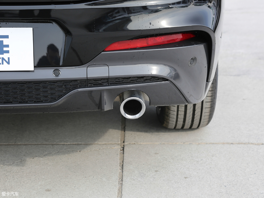 2019RX4 xDrive 25i M\b