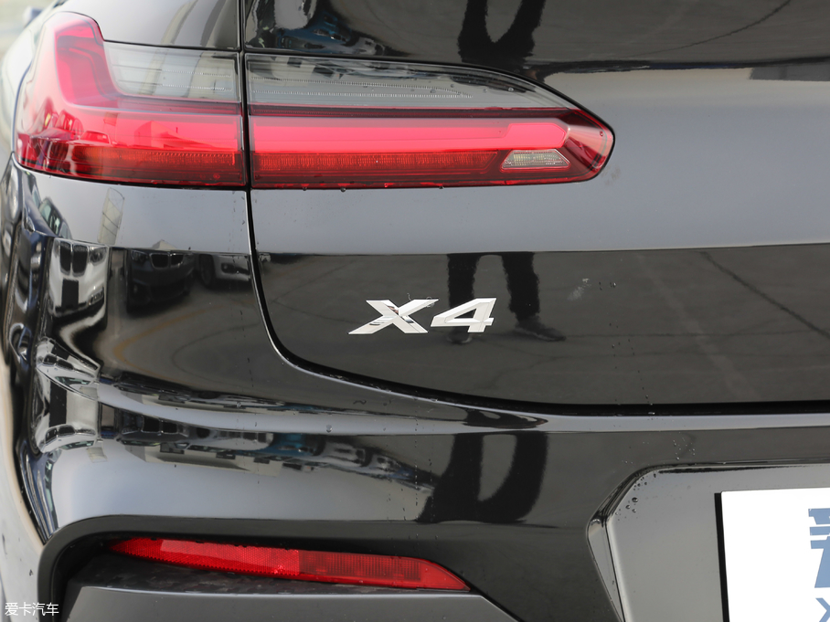 2019RX4 xDrive 25i M\b