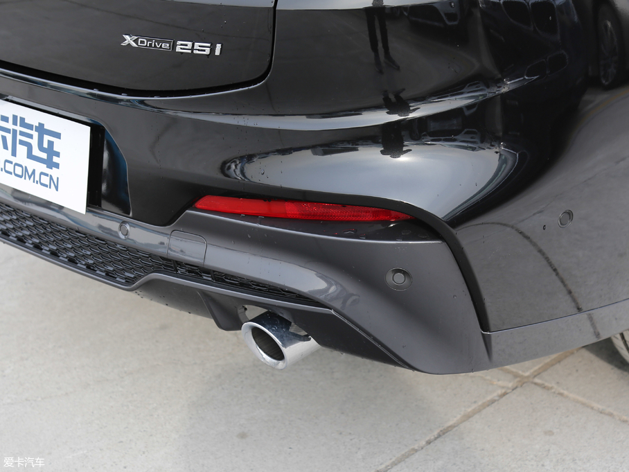 2019RX4 xDrive 25i M\(yn)(dng)b