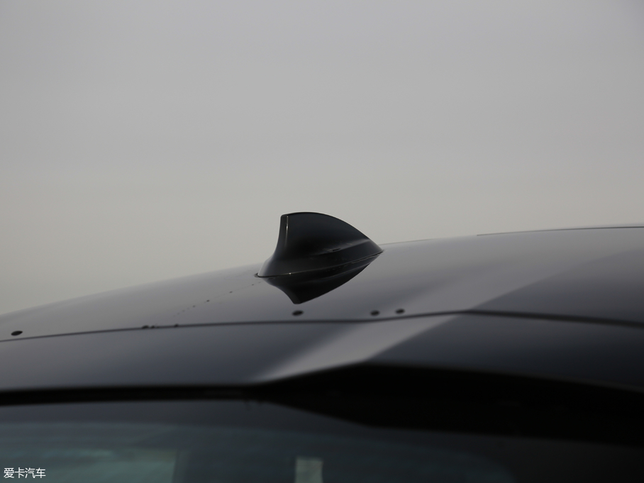 2019RX4 xDrive 25i M\b