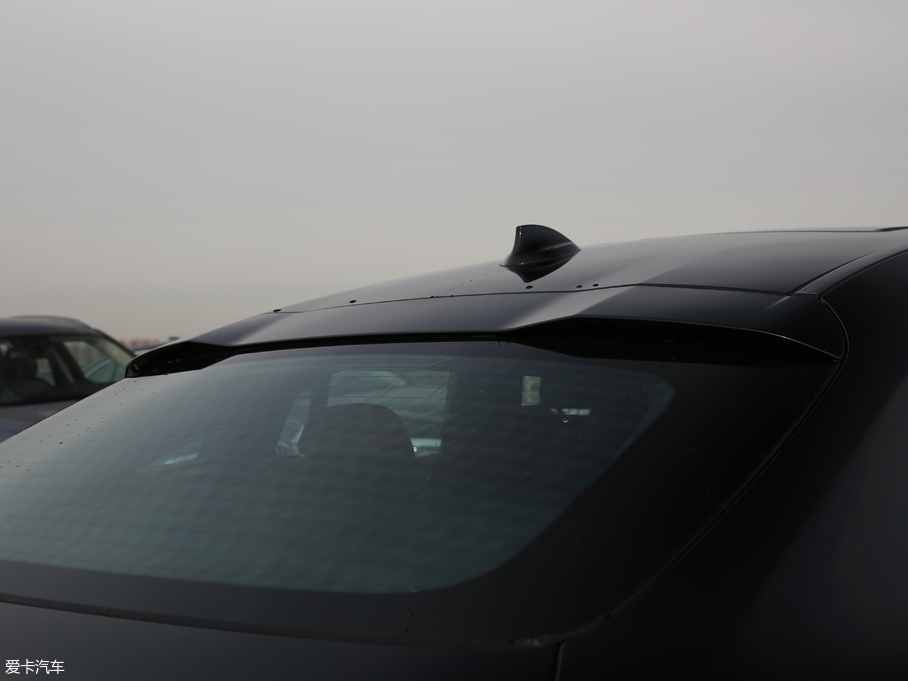 2019RX4 xDrive 25i M\b