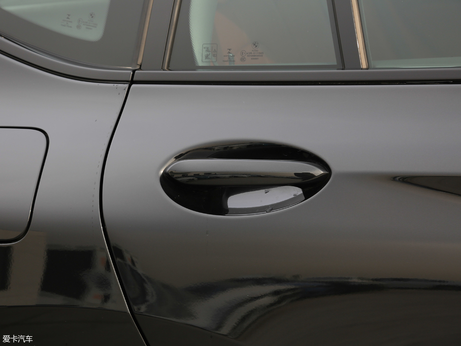 2019RX4 xDrive 25i M\b