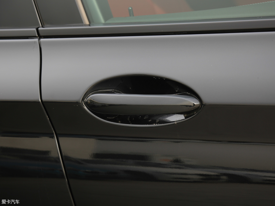 2019RX4 xDrive 25i M\b