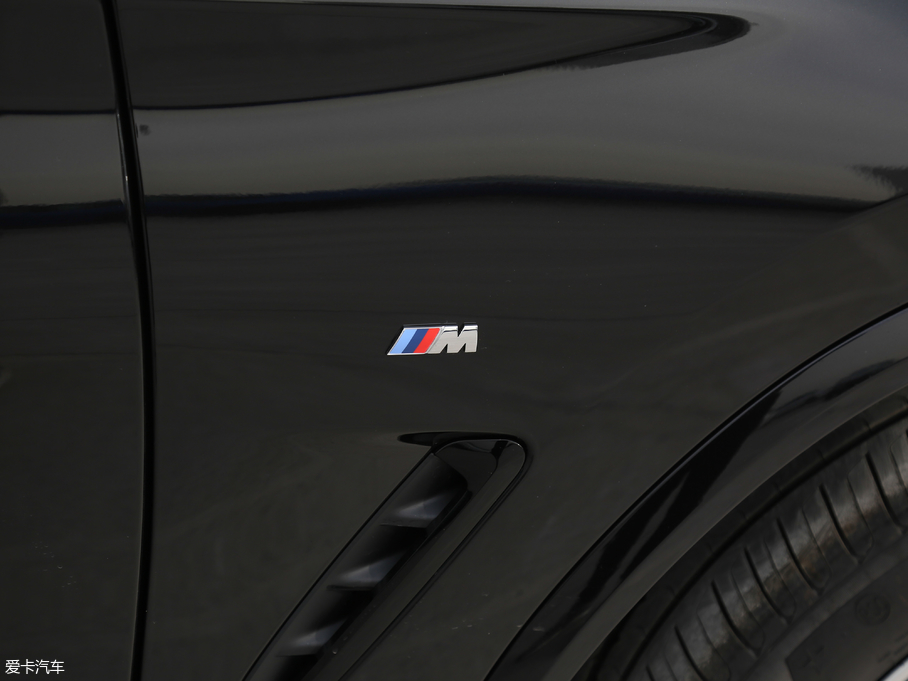 2019RX4 xDrive 25i M\(yn)(dng)b