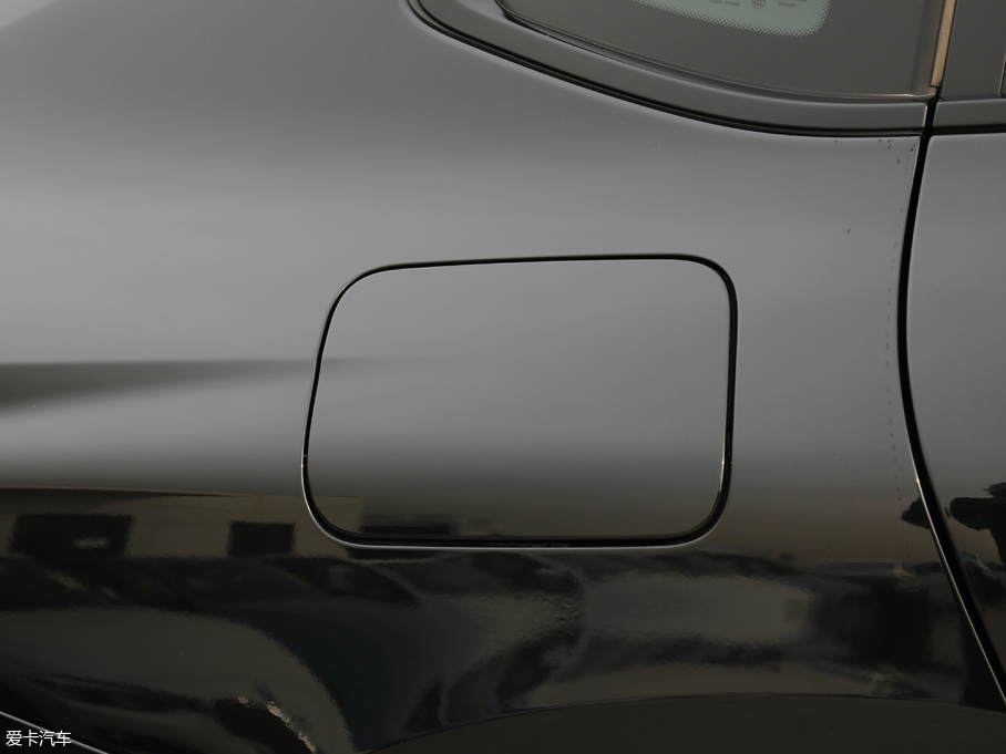 2019RX4 xDrive 25i M\b