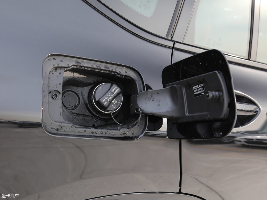 2019RX4 xDrive 25i M\(yn)(dng)b